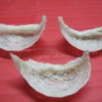 Premium Grade 白燕ç›