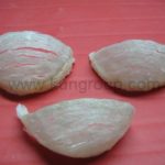 Premium Grade 白燕ç›
