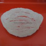 Premium Grade 白燕ç›