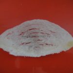 Premium Grade 白燕ç›